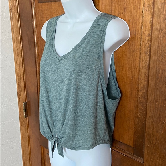 Sold - Picture 4 of 7